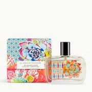 FRAGONARD Bigarade Jasmin